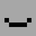 Skin head 643608f1122c52105909760c9f5787ca