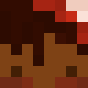 Skin head 6436203191ac12e4db5f5d704eb51863
