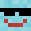 Skin head 64367363ec3ad023a4e7112e9ceec424