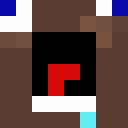 Skin head 6436a893bc3a0866a8f9e2daf9b9f72b