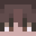 Skin head 64371e03831779b8efea24122e64f0c2