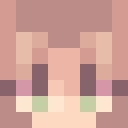 Skin head 64374b2b085b9fedc5deae19210ab40f