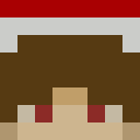 Skin head 64388babdffa365b6cfc9e1def2c4c39