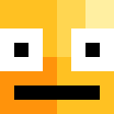 Skin head 6438a94b5685c309454cc28c9a5d0c98
