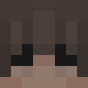 Skin head 6438b1ceb67dec4c61e9ab5d348e3e2e