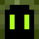 Skin head 6438b2480d2d85390191c355ac5ac57c