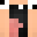 Skin head 643900addccfdb8ddbb58ab1d4eb6556