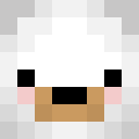 Skin head 6439d945c92a18a228a7de285ea0ec2d