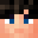Skin head 643a321504eab7f90088763c02c633cb