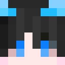 Skin head 643a67597bbc256967adac3b4e7de8a2