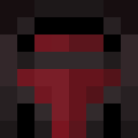Skin head 643ac3bde178b4c031f7342b21936941