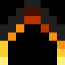 Skin head 643ba27731237c402e8437f21f6b7eb3