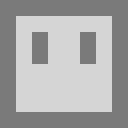 Skin head 643be2f11bab9787109f0a9a0008eef1