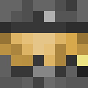 Skin head 643c0caf6f046b7d7f1ed2980140ccb9