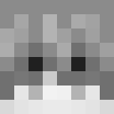 Skin head 643c321cd8e14fcf744f96405fd7e0a6