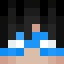 Skin head 643c7de0cbb8faecc0d3035af051e8e2