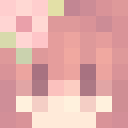 Skin head 643cba6cdea8407de2eb53708e87d3f7