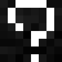 Skin head 643d3f370aaff956be24a1f80aea6ef7