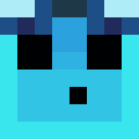 Skin head 643d448e20b5ad76c1dd8bfb9c8f1dad