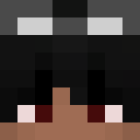 Skin head 643d71c9048b8254020592d11d4cae7c