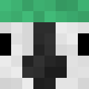 Skin head 643e9673d5afbd93034b7c223973e22e