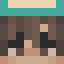 Skin head 643f96df2fe525a09c6051c7c8c097c3