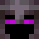 Skin head 644069ab522979cd64780972bc03a63a