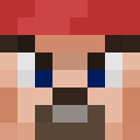 Skin head 6440b10edd11b7ec86b69140f38f5585