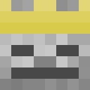 Skin head 6440ba2abca2ec3fee83d44588ee0a59