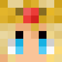 Skin head 6441402f96060708b1a785a6bacde477