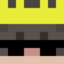 Skin head 6442267991e01f7d429afd054e76de72