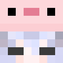 Skin head 64425c795f61c8f9c44a9279543df7b6