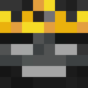 Skin head 6442b46b2bfb6ccacbe8375f7996128d