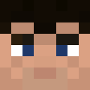 Skin head 644316149b3c072ef1918df3817850a8