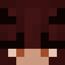 Skin head 64433af1bac2ae30aedf6bbf2911d9e9