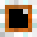 Skin head 64438b635e3c59678c13fae184dcfd0c