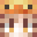 Skin head 64444a93abcbd7d110079189bcb80738