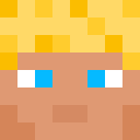 Skin head 6444b5edd2f4468e21f116aead2ed47e