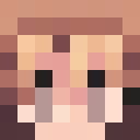 Skin head 6444c0e3018de9ad8509596688e48788