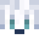 Skin head 64453abd0f2bde66f8aba07b2f3e8448