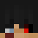 Skin head 6445704fc69994558eb176522cb47761