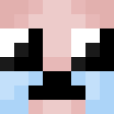 Skin head 644650f50b3fe5e8fefb0ffd07e65609