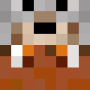 Skin head 6446effc2bde21164c808175949afc69