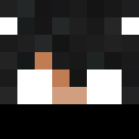 Skin head 6447d29bf6c705374a661ac020dbc928