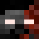 Skin head 64483208775c277869a9d988e595caf4