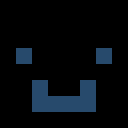 Skin head 6448fa968b685e27a09fea250a2a504c