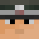 Skin head 64493cc3365e1437b83138aacaa70d7a