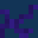 Skin head 6449e916ed482471c69625444dee8fe8