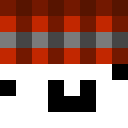 Skin head 644a74c7f1dc34ee306b539c1c0d9cf3