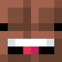 Skin head 644aa70651646af97a363b9fad16e441